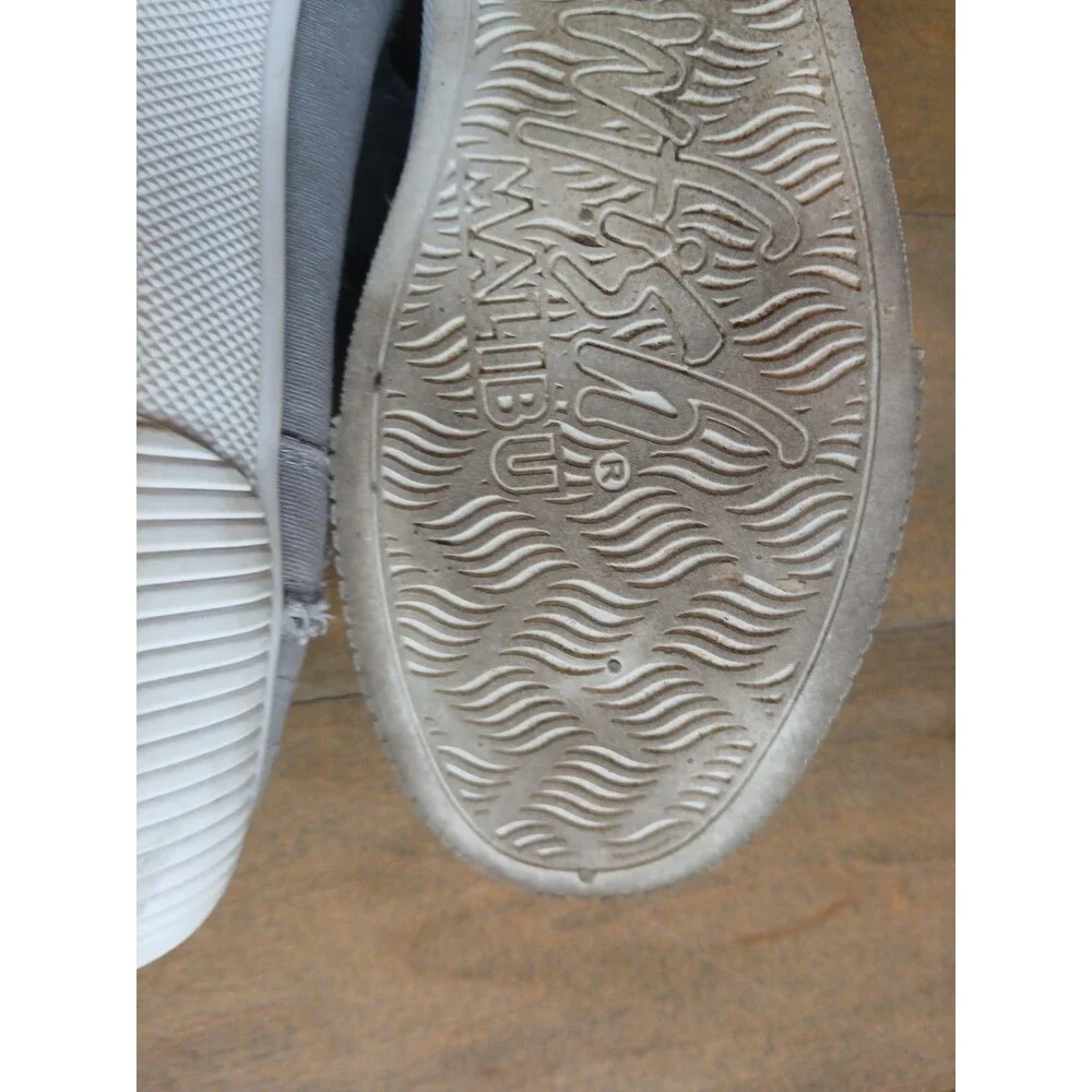 Blowfish Malibu only worn
